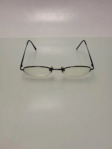 Kenneth Cole Bend-Hur 300 Eyeglasses 3