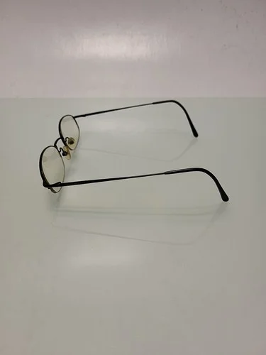 Kenneth Cole Bend-Hur 300 Eyeglasses 4