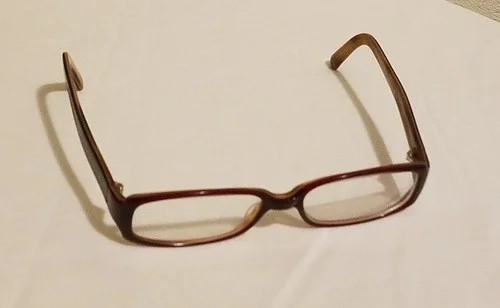 Kenneth Cole City Of Los Angeles 459 Eyeglasses FRAMES Designer 50 [] 17 135
