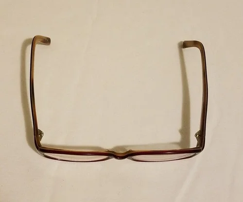 Kenneth Cole City Of Los Angeles 459 Eyeglasses FRAMES Designer 50 [] 17 135 2