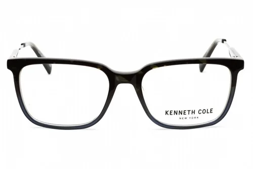 KENNETH COLE KC0304-056-56 Eyeglasses Size 56mm 17mm 145mm havana Women 2