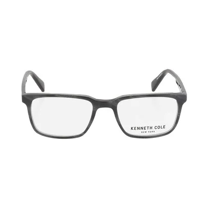 Kenneth Cole New York Demo Geometric Men