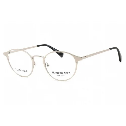 Kenneth Cole New York Men