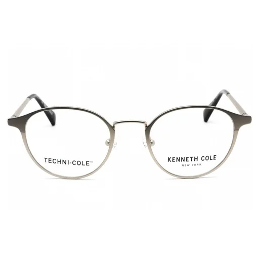 Kenneth Cole New York Men 2