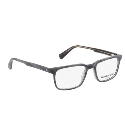 Kenneth Cole New York Men 2