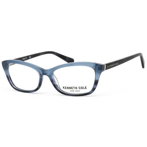 Kenneth Cole New York Women