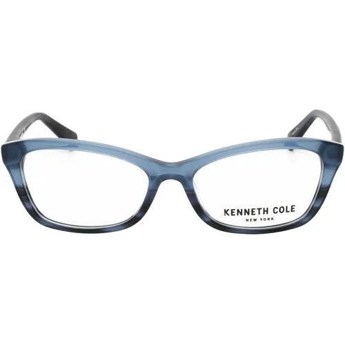 Kenneth Cole New York Women 2