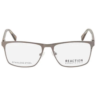 Kenneth Cole Reaction Demo Men