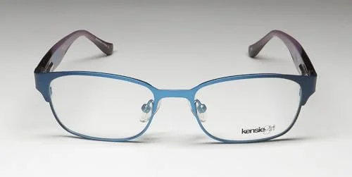 KENSIE ATTRACTIVE FOR GIRLS/TEENS SCHOOL PREMIUM QUALITY EYEGLASS FRAME/GLASSES 3