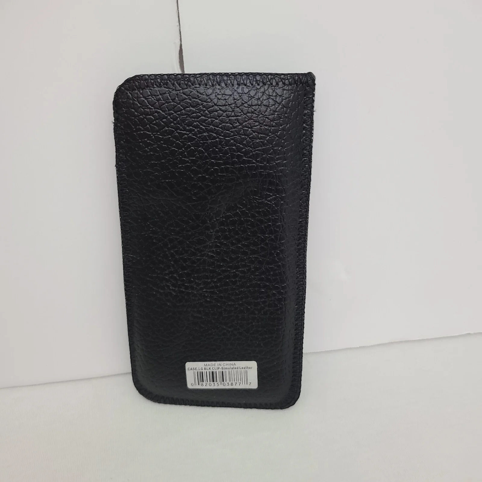 Kerney-Black 6.75