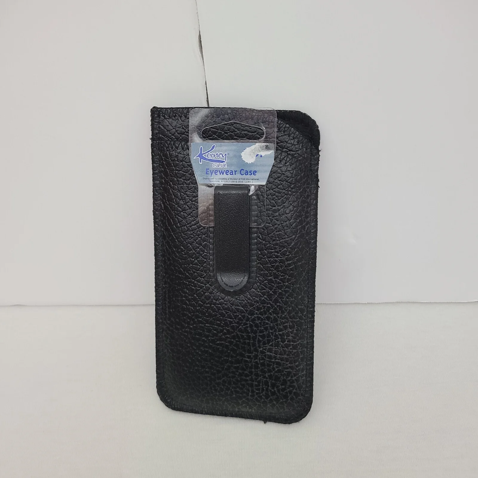 Kerney-Black 6.75 2