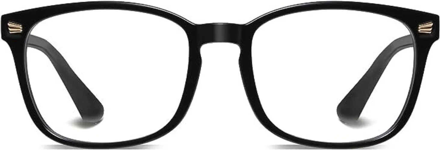 Kids anti blue light Computer glasses Boys Girls Glasses Gift For Children Baby Blocking Glasses Optical Spectacle Eyeglass