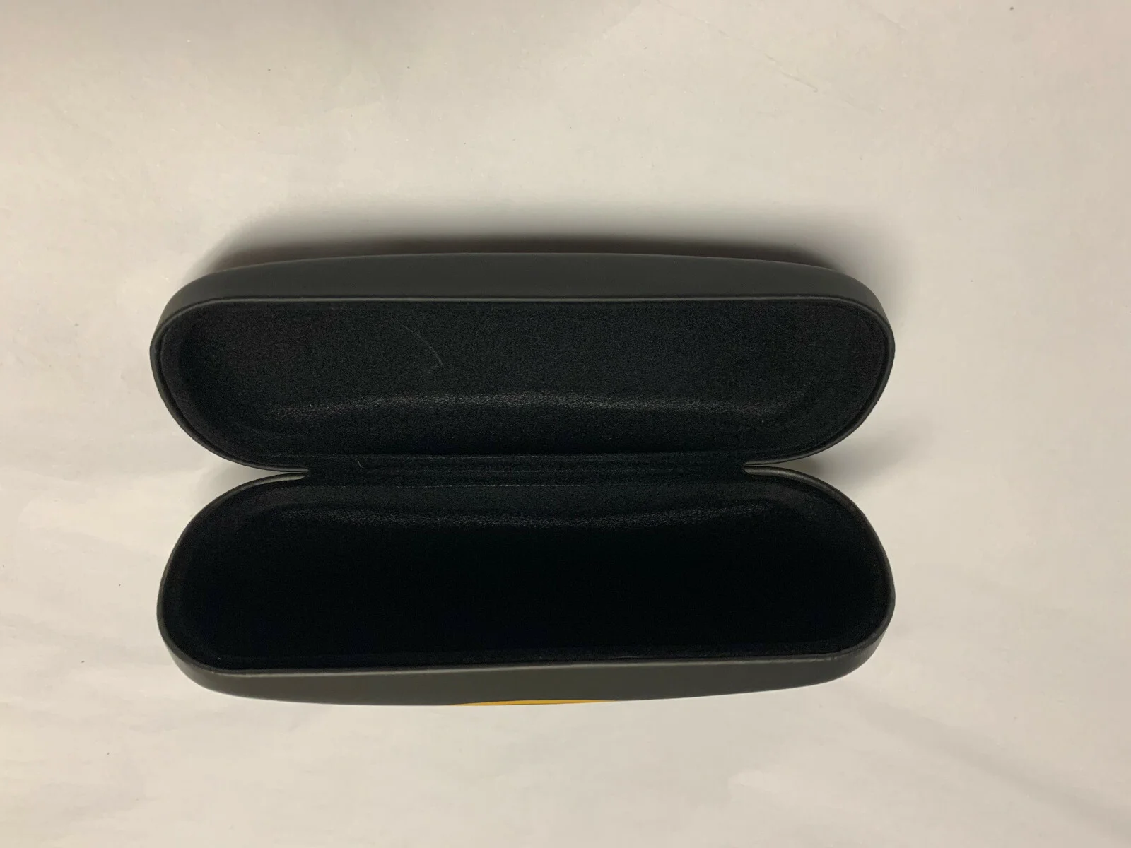 kids batman eyeglass case#1-@24 2