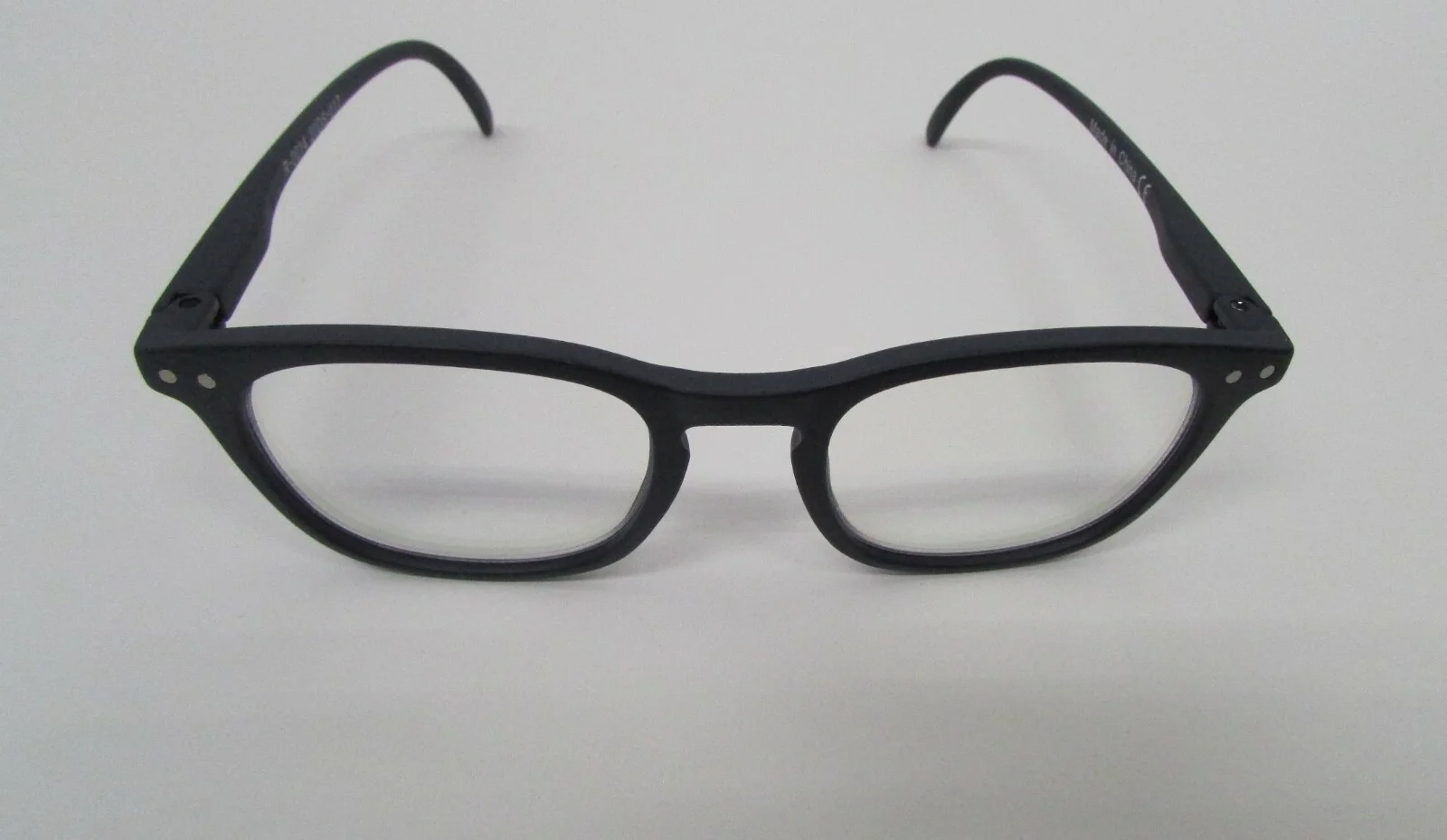 Kids Eyeguard Blue Light Blocking Eyeglasses Computer TV Phone Blue Boy or Girl 3