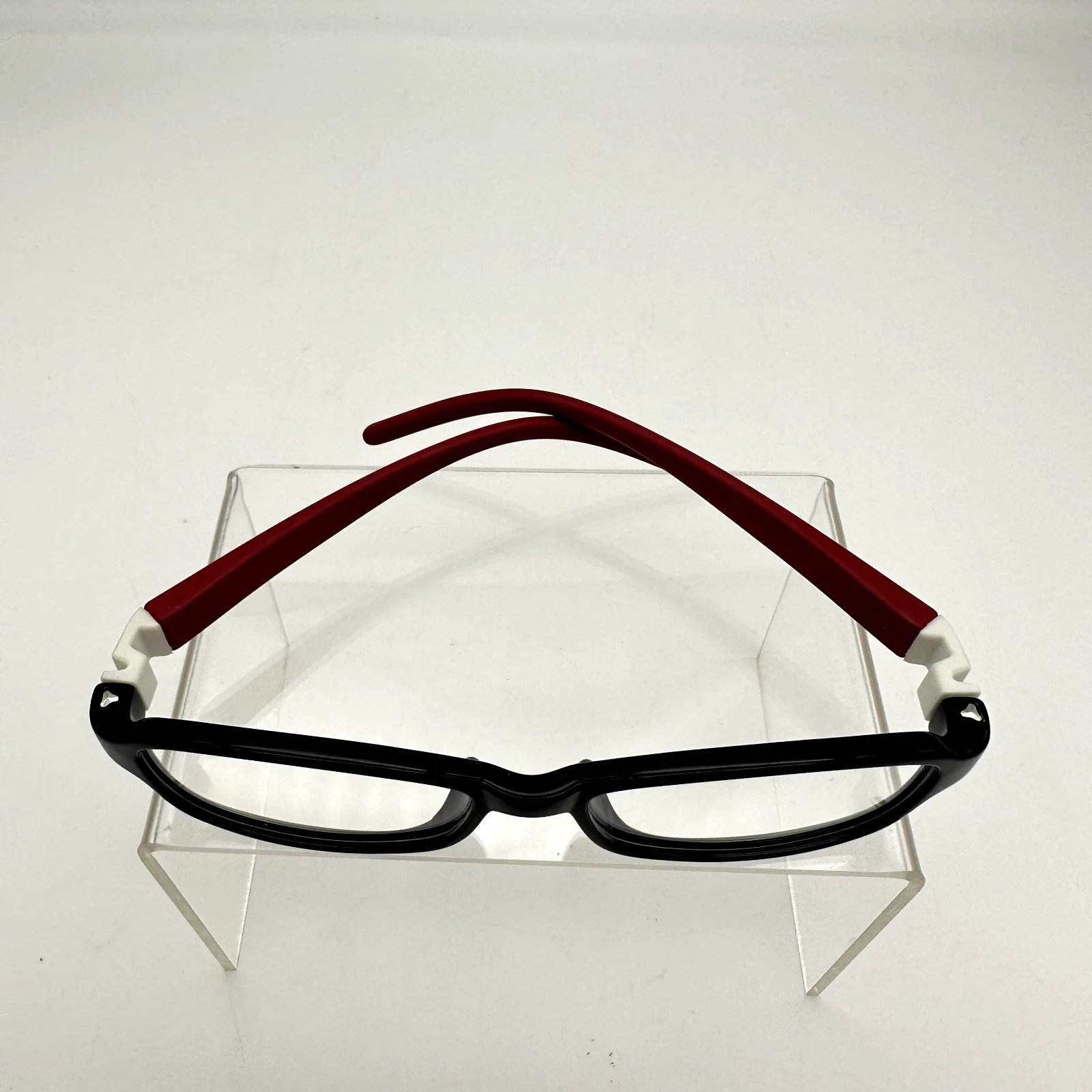 Kids Glasses Frame UNBREAKABLE Bendable Boys Girls Eyeglasses Shenqi 6-14 3