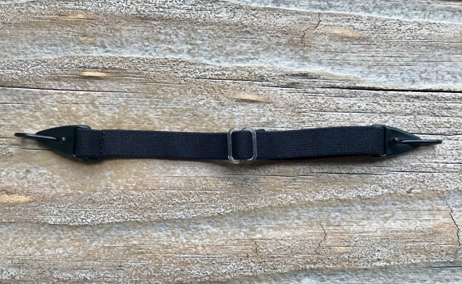 Kids Glasses Strap Elastic - Adjustable Eyeglass Band for Kids Toddler Baby - Ey 2
