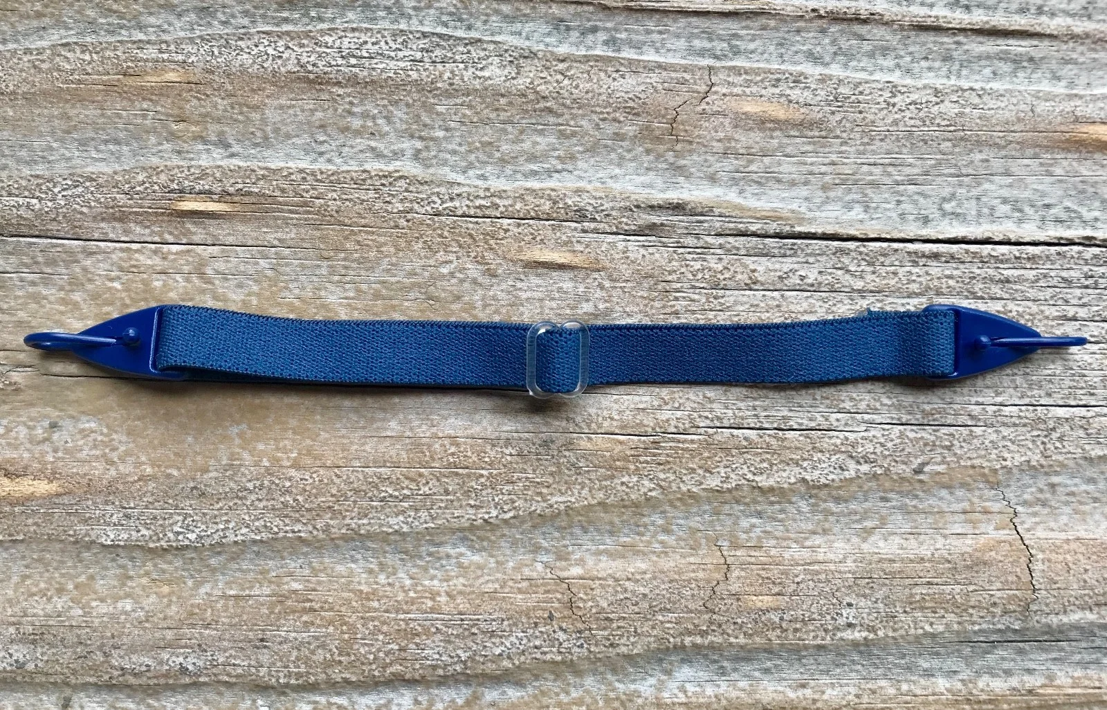Kids Glasses Strap Elastic - Adjustable Eyeglass Band for Kids Toddler Baby - Ey 4