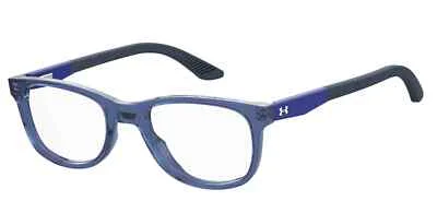 Kids Under armour 9002 0PJP 00 47 Eyeglasses