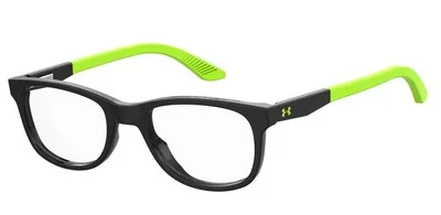 Kids under armour Under armour 9002 0003 00 50 Eyeglasses