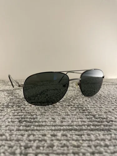 Kirkland Signature Eye Glasses Eyeglasses Frames Arturo 656822 58-19-145