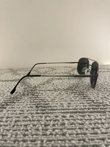 Kirkland Signature Eye Glasses Eyeglasses Frames Arturo 656822 58-19-145 2