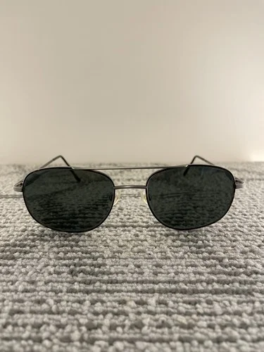 Kirkland Signature Eye Glasses Eyeglasses Frames Arturo 656822 58-19-145 3