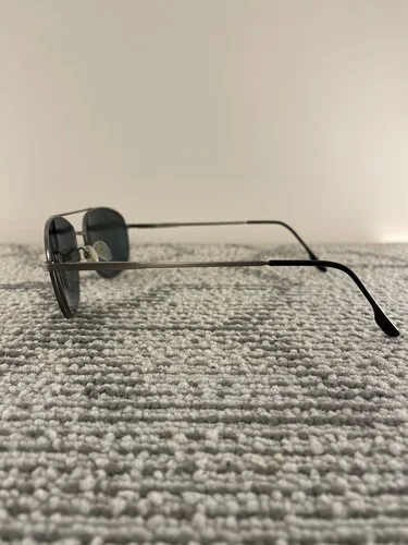 Kirkland Signature Eye Glasses Eyeglasses Frames Arturo 656822 58-19-145 4