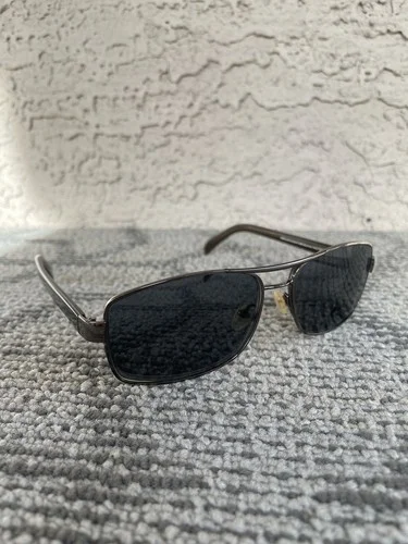 Kirkland Signature Eye Glasses Eyeglasses Frames Twin Falls 145 591550 59-15-140