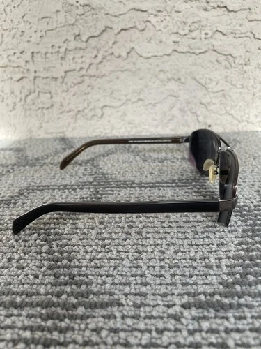 Kirkland Signature Eye Glasses Eyeglasses Frames Twin Falls 145 591550 59-15-140 2