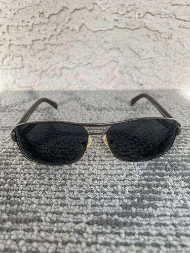 Kirkland Signature Eye Glasses Eyeglasses Frames Twin Falls 145 591550 59-15-140 3