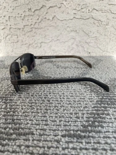 Kirkland Signature Eye Glasses Eyeglasses Frames Twin Falls 145 591550 59-15-140 4