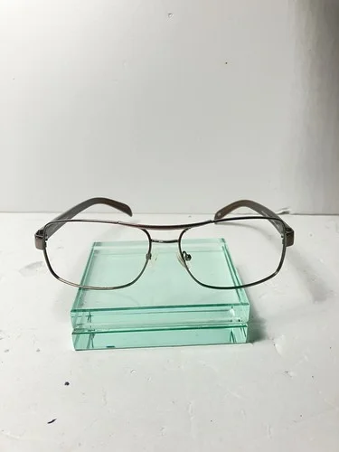 Kirkland Signature KS #145 Twin Falls sunglass/eyeglass frames 59-15-140MM
