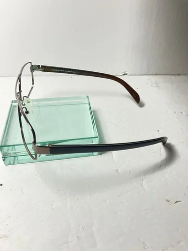 Kirkland Signature KS #145 Twin Falls sunglass/eyeglass frames 59-15-140MM 2