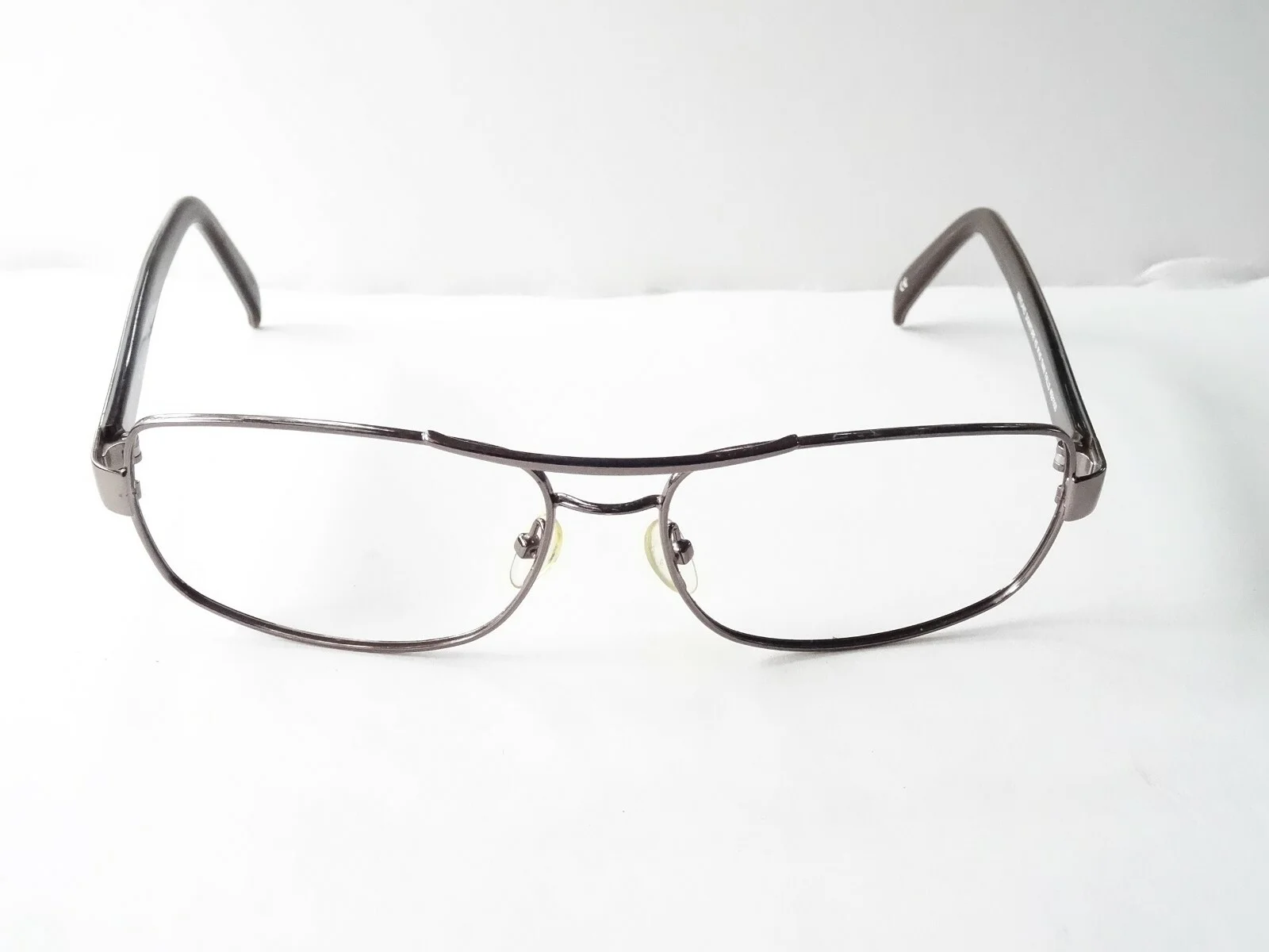 Kirkland Signature KS145 Twin Falls 591550 Eyeglass/Sunglass Frames 59[]15-140MM