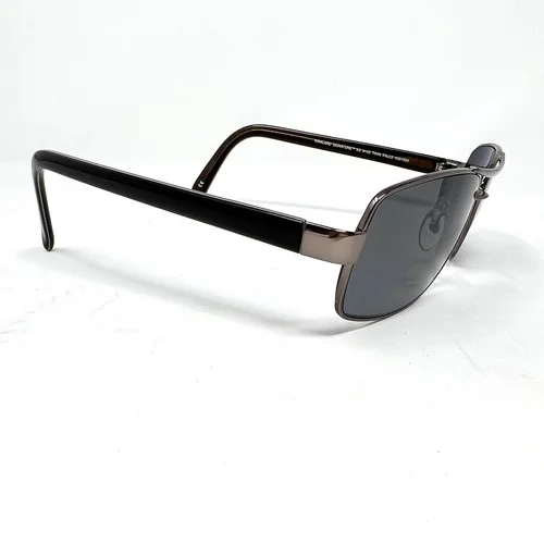 Kirkland Signature KS#145 Twin Falls Eyeglasses Frames 59[]15-140MM