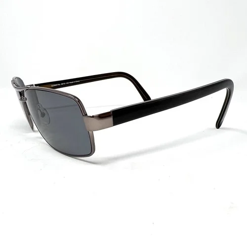 Kirkland Signature KS#145 Twin Falls Eyeglasses Frames 59[]15-140MM 2