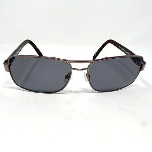Kirkland Signature KS#145 Twin Falls Eyeglasses Frames 59[]15-140MM 3