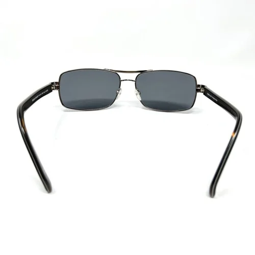 Kirkland Signature KS#145 Twin Falls Eyeglasses Frames 59[]15-140MM 4