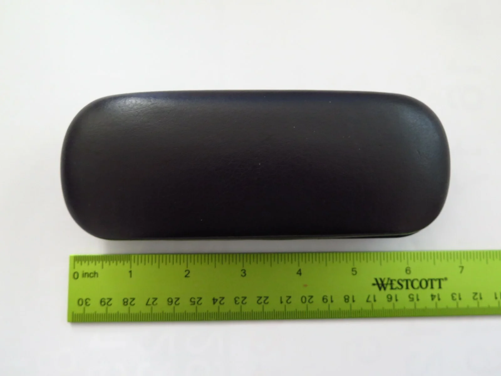 Kirkland Signature Sunglasses Eyeglasses Costco Optical Case Folding Foldable