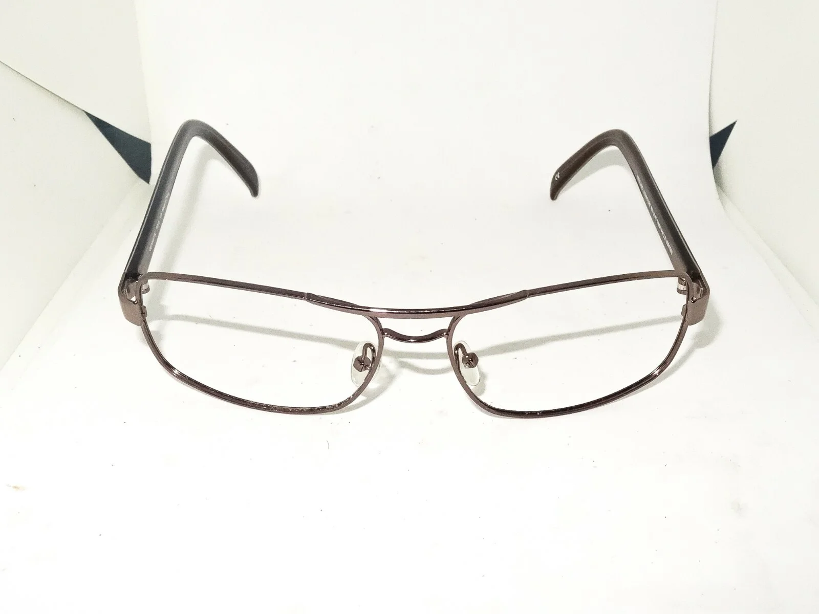 Kirkland Signature Twin Falls KS145 Eyeglass/Sunglass Frames 59[]15-140MM
