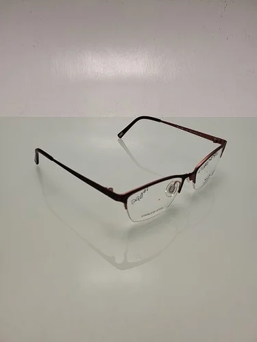 Kliik 681 M206 Eyeglasses 2