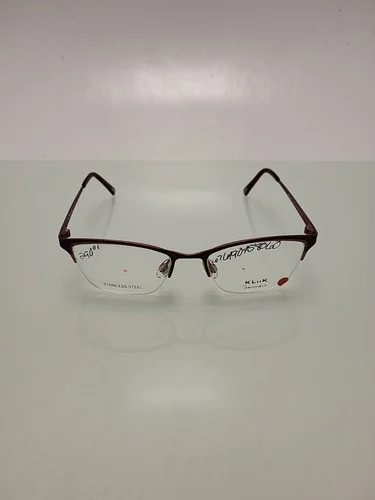 Kliik 681 M206 Eyeglasses 3