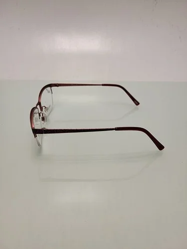 Kliik 681 M206 Eyeglasses 4