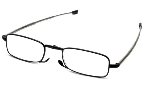 Kodak Lens Folding Reading Glasses w/ Case New Authentic 11 COLOR&POWER CHOICES