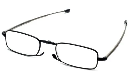 Kodak Lens Folding Reading Glasses w/ Case New Authentic 11 COLOR&POWER CHOICES 3