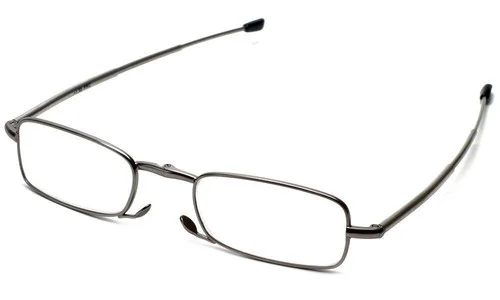Kodak Lens Folding Reading Glasses w/ Case New Authentic 11 COLOR&POWER CHOICES 4