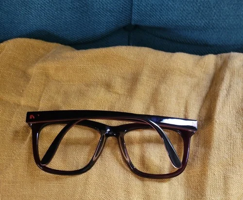 Korean Eyeglasses Frame 2