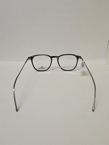 Lacoste Eyeglasses Frames L2828 210 50-19-145 Brown 4