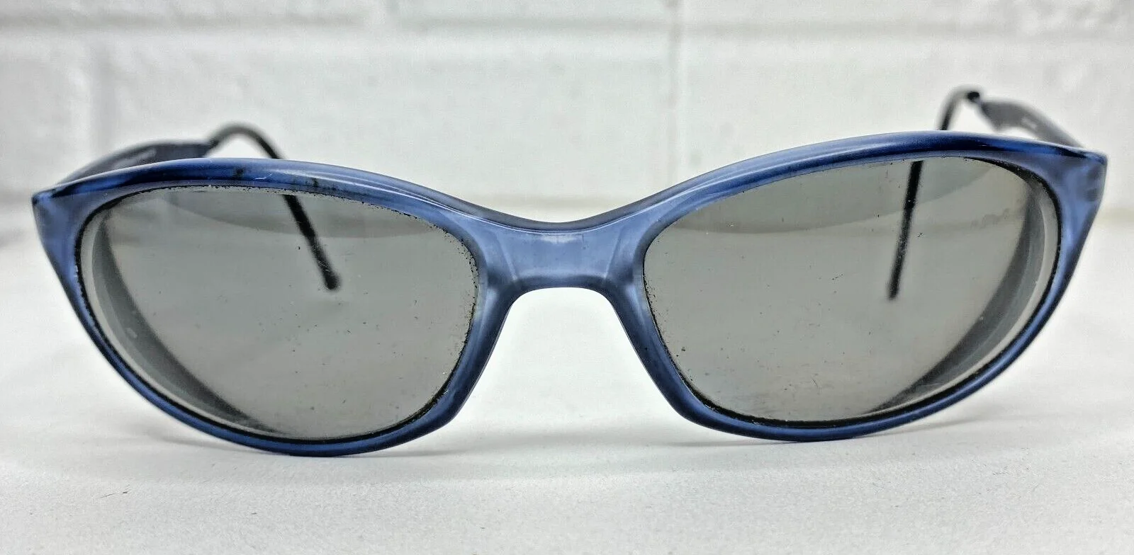 Lacoste Eyeglasses Sunglasses Frames ACTIV 1414 4426 Womens Blue 17057