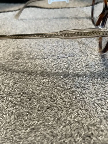 Lacoste frames women’s L2850 2